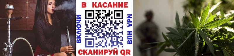 Виды наркотиков купить Углич Псилоцибиновые грибы Амфетамин Меф мяу мяу A PVP МАРИХУАНА