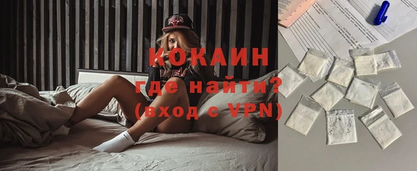 твердый Аркадак