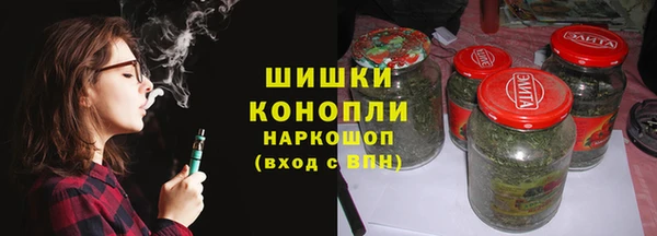 твердый Аркадак